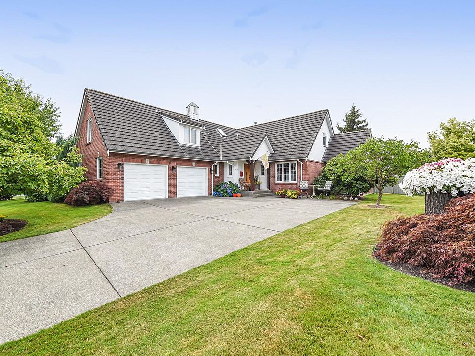 971 Crown Isle Dr, Courtenay, BC V9N 8R6 MLS 911095 Zillow