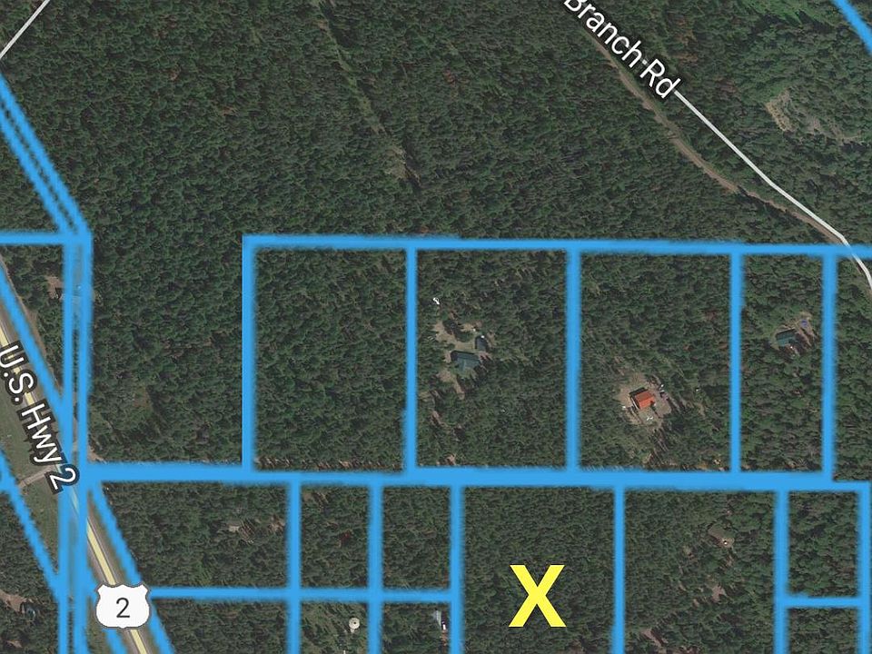 2nd image of 14672 Highway 2 E