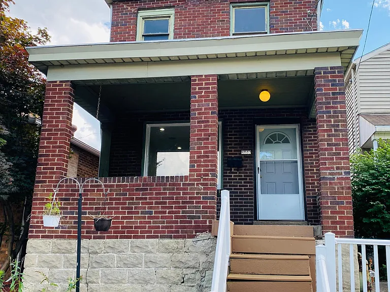 7108 Baker St — Photo 6