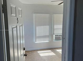 1612 Harrison St APT 5, Hollywood, FL 33020