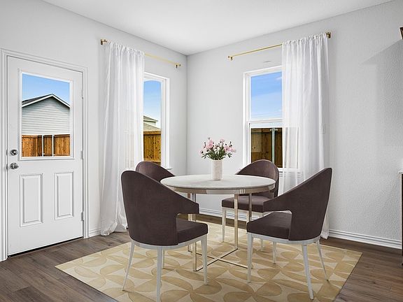 7th image of this home