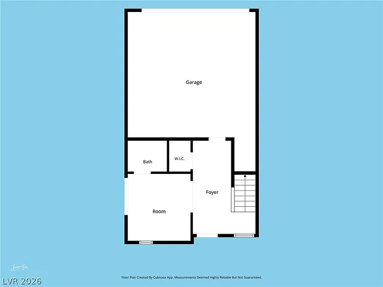 4767 High House Ave — Photo 50