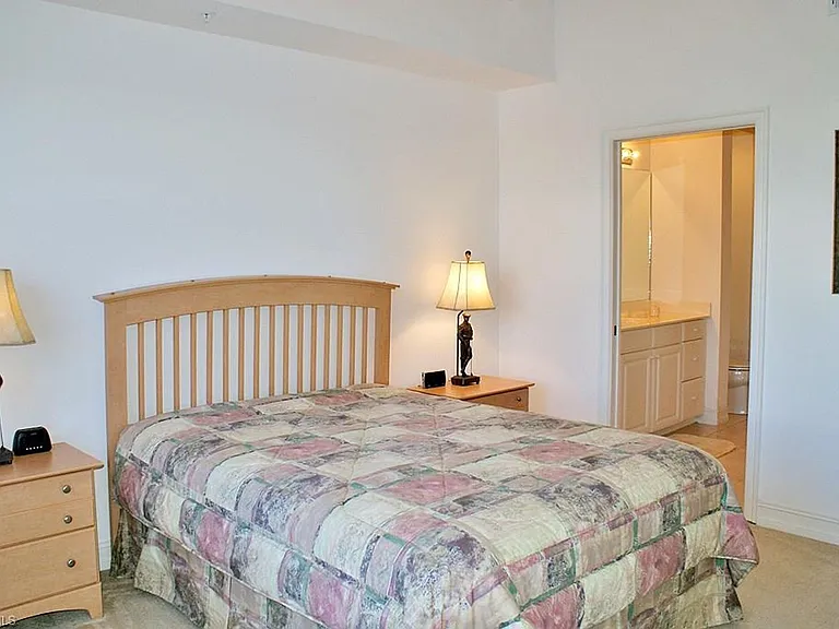 4640 Turnberry Lake Dr #403 — Photo 6