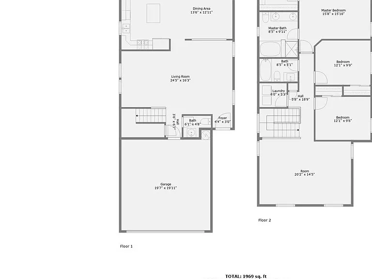 11783 Red Water Ct — Photo 34