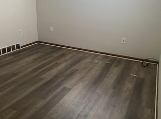 935 Russellwood Ave #1, Mc Kees Rocks, PA 15136