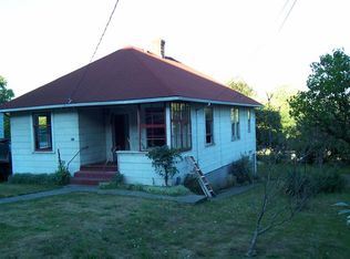 176 Hardie Ave SW, Renton, WA 98057