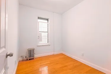Rented by Hillel Realty Group