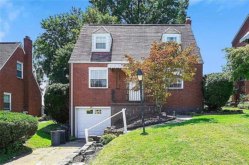 457 Jenne Dr, Pittsburgh, PA 15236 Zillow