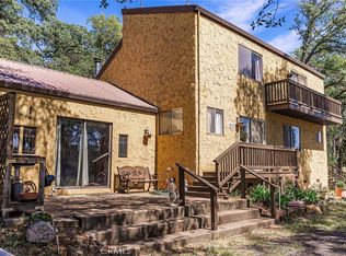 2556 Oregon Gulch Rd, Oroville, CA 95965