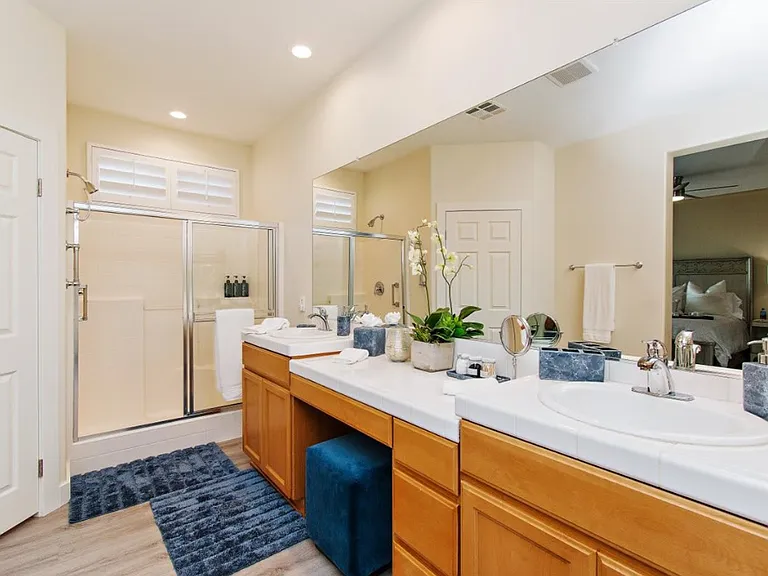 47412 Harbour Lights Ln — Photo 12