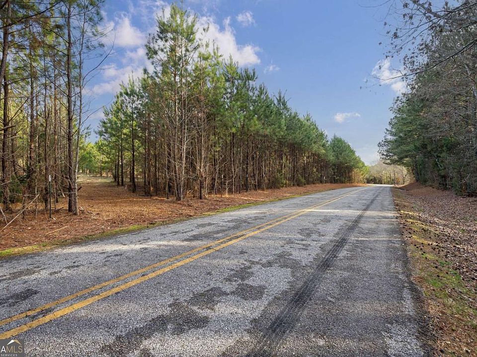 1st image of TRACT 1A High Shoals Rd