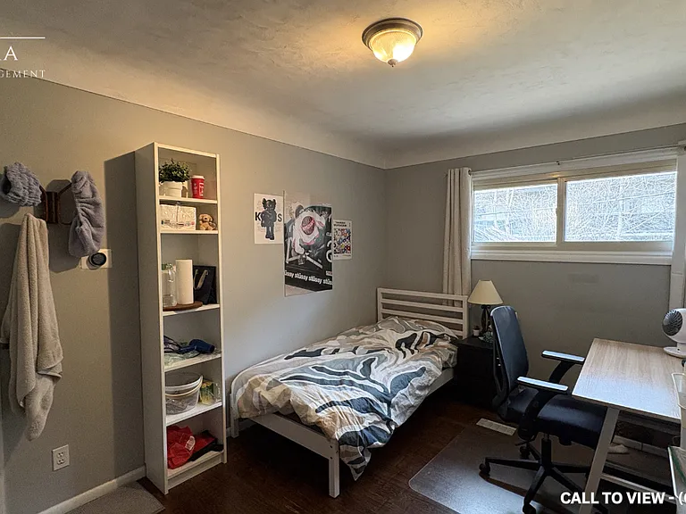 64 Beaucourt Rd #1 — Photo 6