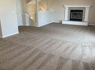 14903 Kelly Dr, Smithville, MO 64089