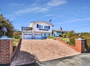 16 Goldenspur Ln, Rancho Palos Verdes, CA 90275