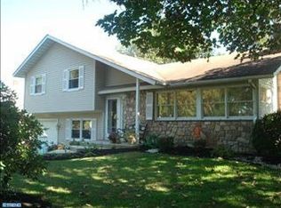 4715 Bensalem Blvd, Bensalem, PA 19020