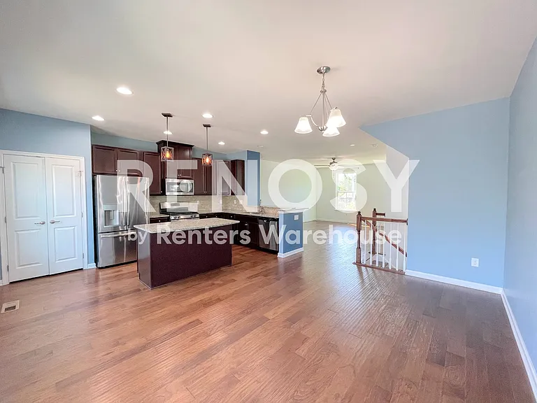 5657 Freewill Ln — Photo 17