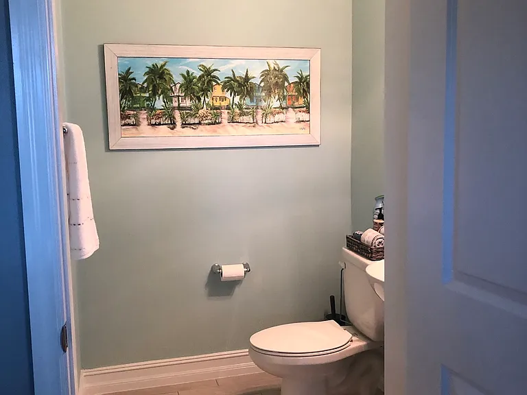 15800 Portofino Springs Blvd #102 — Photo 12