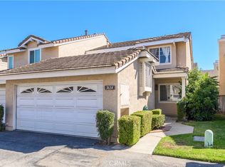 3614 Windsong St, El Monte, CA 91732