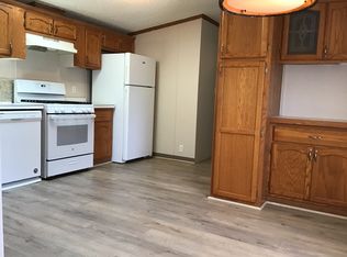 Grand Village, Grand Rapids, MI 49548