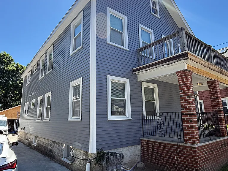 154 Summer St #2 — Photo 20