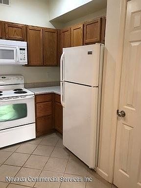 2nd image of 675 Silver Lace Blvd Unit 6