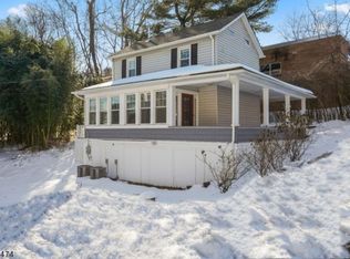 14 McDonald St, High Bridge, NJ 08829
