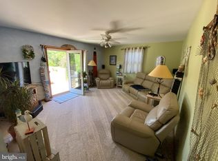 2366 Heather Ln, Gilbertsville, PA 19525