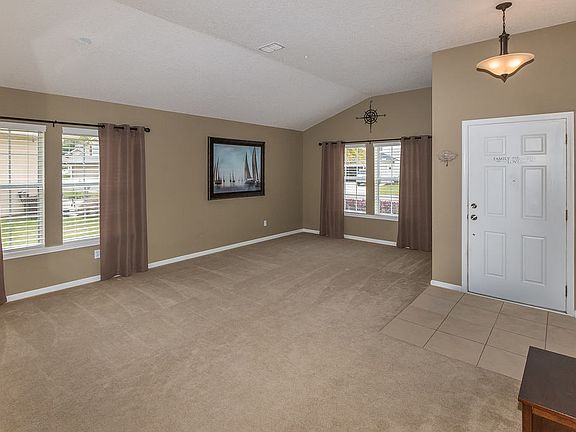 4th image of 13806 Devan Lee Dr N