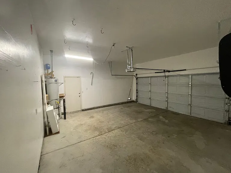 5358 Desert Peach Dr — Photo 11