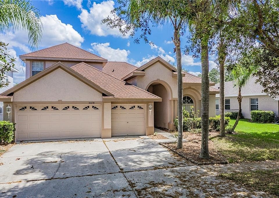 1st image of 10234 Deercliff Dr
