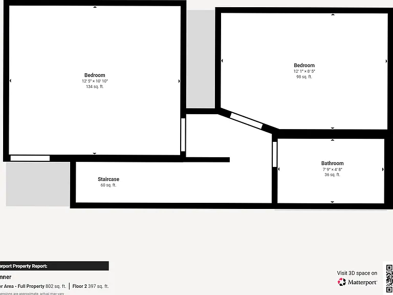 1706 Tanner Circle — Photo 16