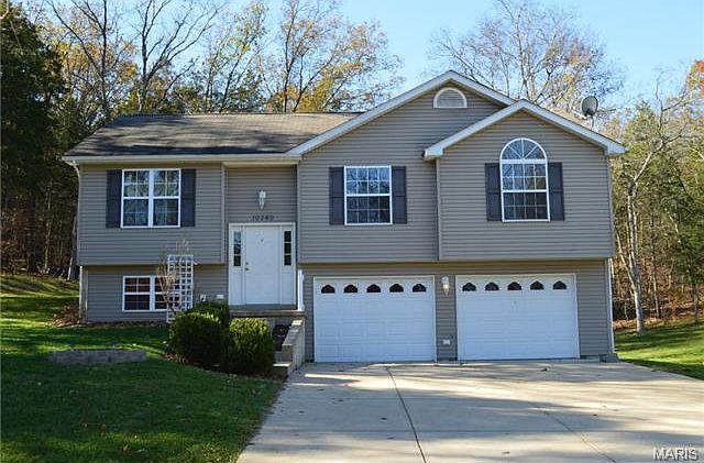 1st image of 10249 Belew Creek Dr