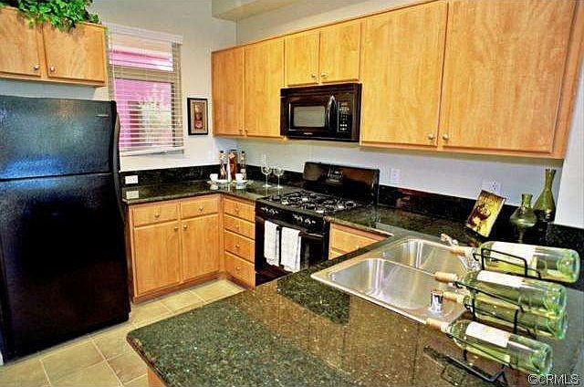 2nd image of 2742 Cabrillo Ave Unit 207