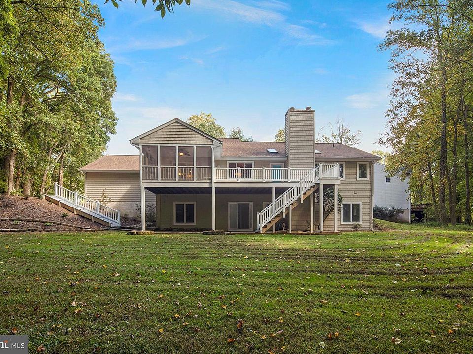 12320 Timber Grove Rd, Owings Mills, MD 21117 Zillow