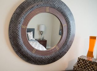 2725 Forrester Ct #MMT2460, Lithia Springs, GA 30122