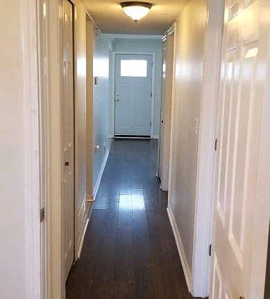 4th image of 27817 Garfield St