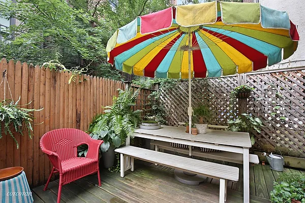 Sold by Corcoran | media 12