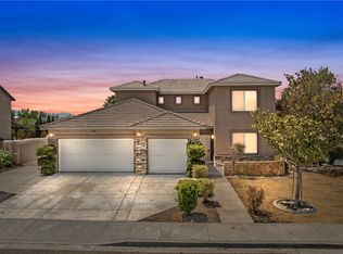 12988 Angelica Way, Victorville, CA 92392