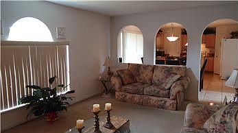 5th image of 6724 Westlake Blvd