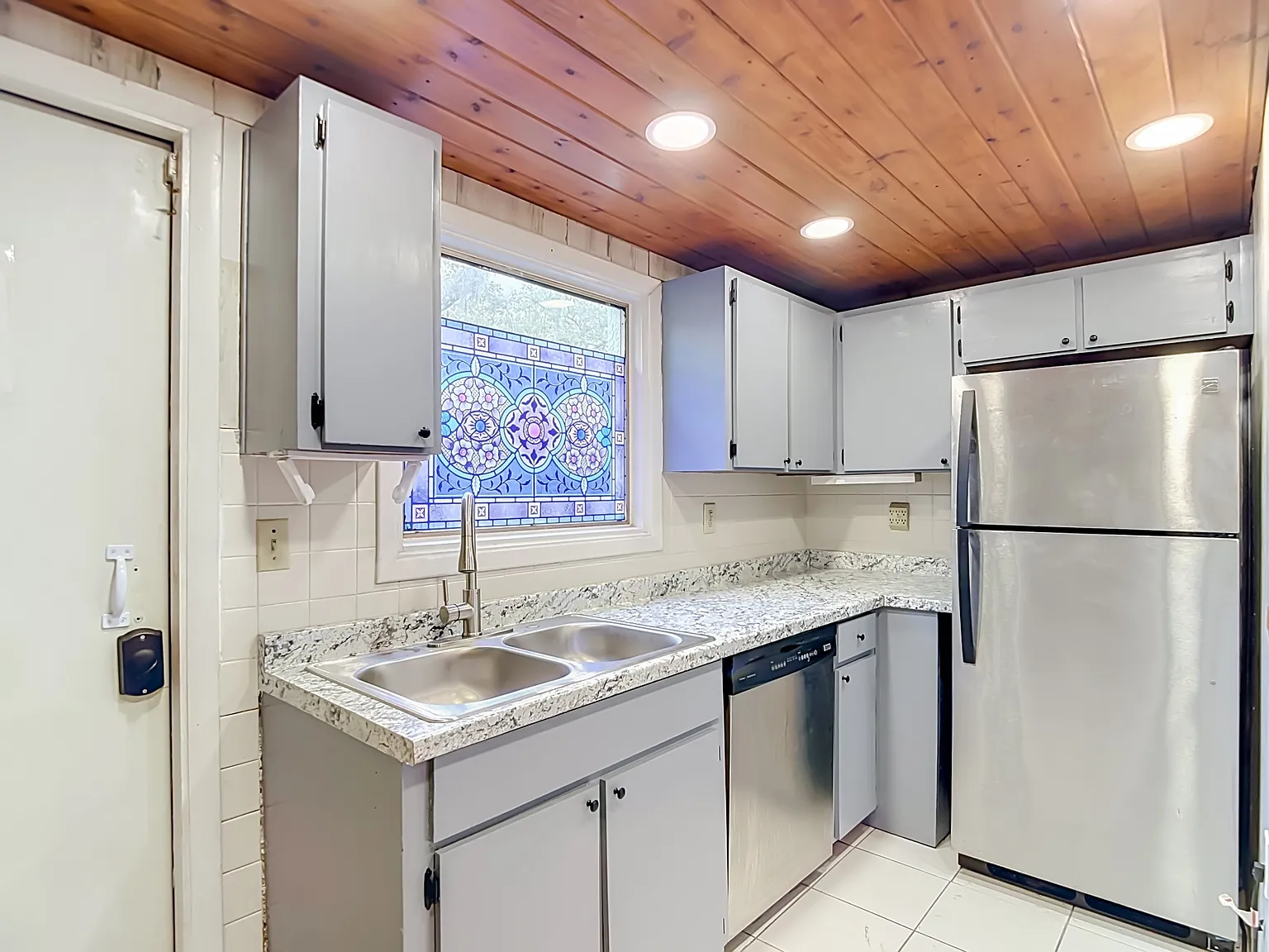 5602 Ashley Oaks Drive - 1 — Photo 3
