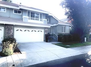 136 Tivoli Ln, Danville, CA 94506
