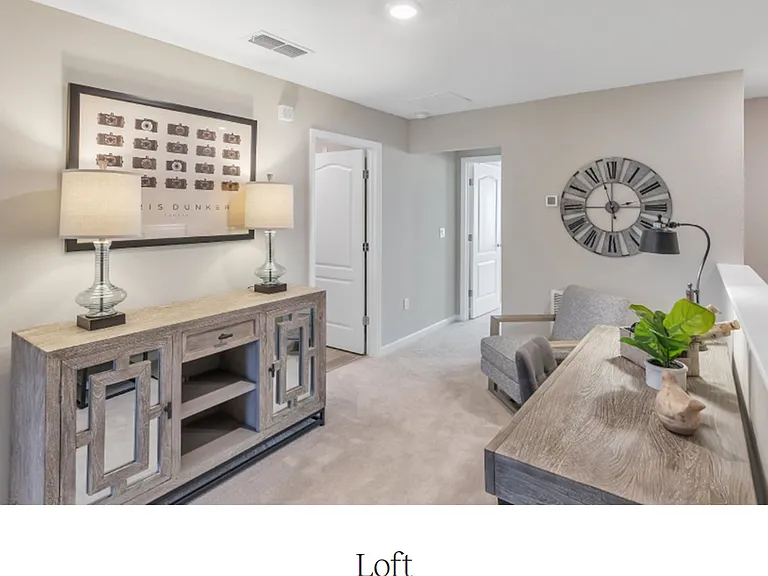 3962 Whippoorwill Holler Ln — Photo 7