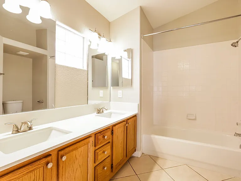 3565 Scottsbluff St — Photo 10