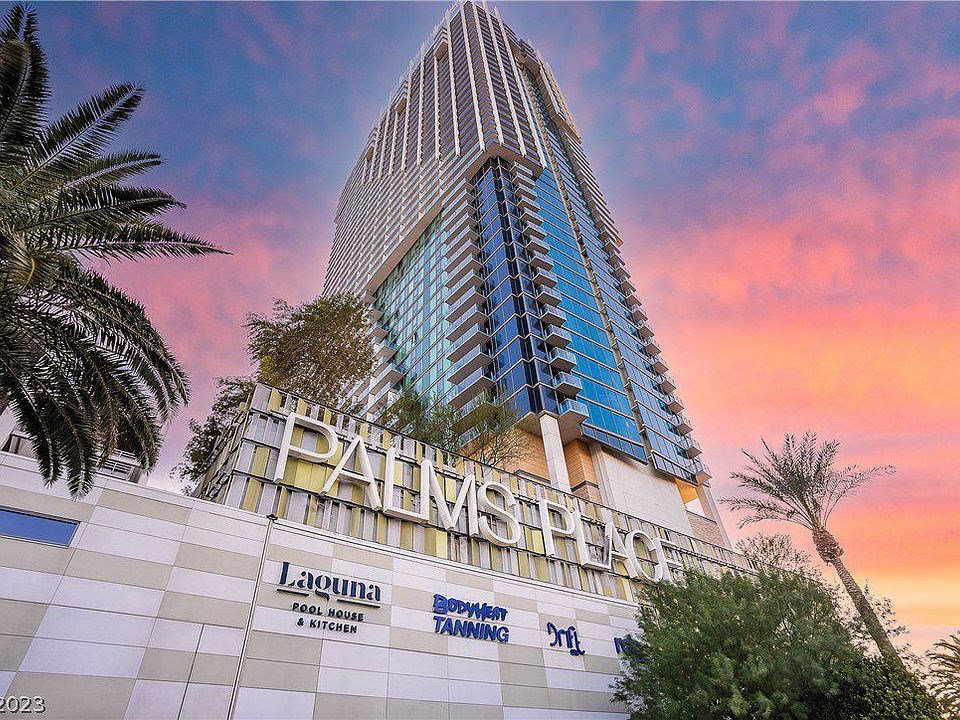 1st image of 4381 W Flamingo Rd #53321