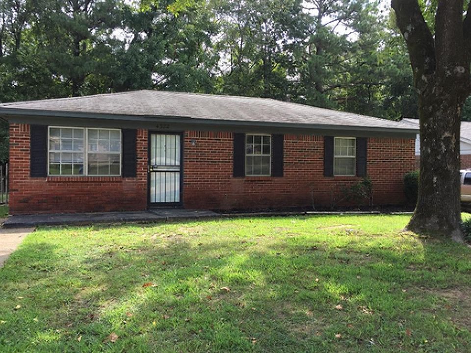 1st image of 4322 Elmridge St #0