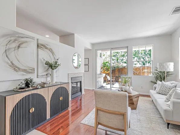 892 Del Avion Ln, San Jose, CA 95138