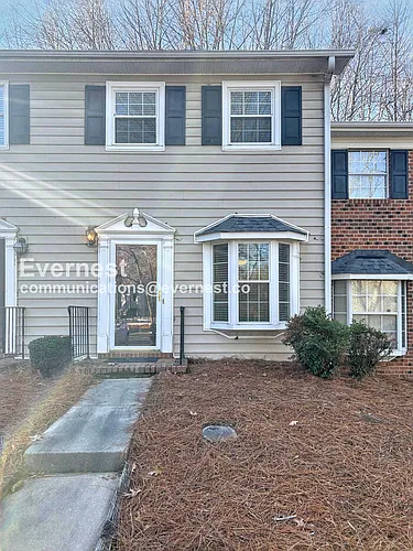 2233 Stonecutter Dr Photo 1