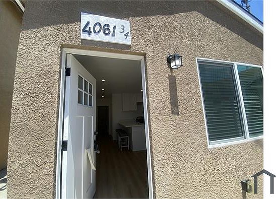 1st image of 4061 S Budlong Ave