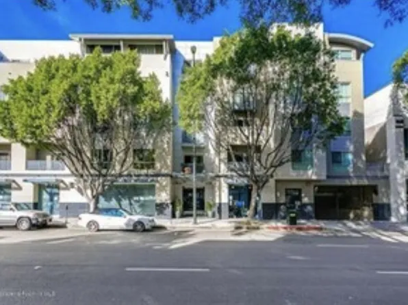 159 W Green St Unit 310, Pasadena, CA 91105