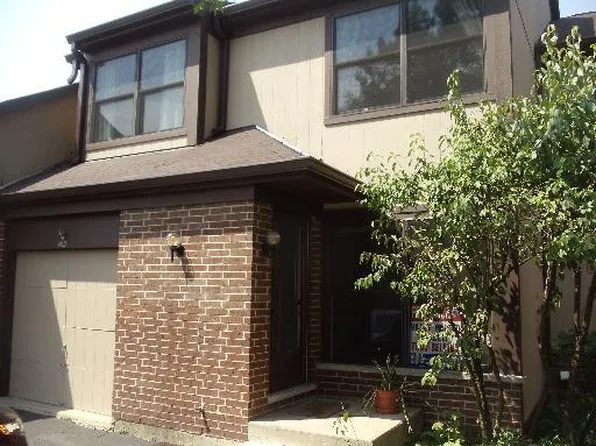 145 Shadowbend Dr, Wheeling, IL 60090